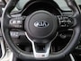 Kia Rio 1.0 T-GDi MHEV GT-Line 1e Eigenaar Airco Cr-Control CarPlay