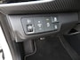 Kia Rio 1.0 T-GDi MHEV GT-Line 1e Eigenaar Airco Cr-Control CarPlay