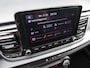 Kia Rio 1.0 T-GDi MHEV GT-Line 1e Eigenaar Airco Cr-Control CarPlay