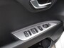 Kia Rio 1.0 T-GDi MHEV GT-Line 1e Eigenaar Airco Cr-Control CarPlay