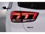 Kia Rio 1.0 T-GDi MHEV GT-Line 1e Eigenaar Airco Cr-Control CarPlay