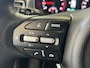Kia Rio 1.0 T-GDi MHEV GT-Line 1e Eigenaar Airco Cr-Control CarPlay