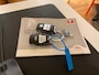 Kia Rio 1.0 T-GDi MHEV GT-Line 1e Eigenaar Airco Cr-Control CarPlay