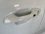 Kia Rio 1.0 T-GDi MHEV GT-Line 1e Eigenaar Airco Cr-Control CarPlay