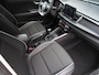 Kia Rio 1.0 T-GDi MHEV GT-Line 1e Eigenaar Airco Cr-Control CarPlay