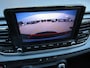 Kia Rio 1.0 T-GDi MHEV GT-Line 1e Eigenaar Airco Cr-Control CarPlay