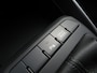 Kia Rio 1.0 T-GDi MHEV GT-Line 1e Eigenaar Airco Cr-Control CarPlay