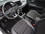 Kia Rio 1.0 T-GDi MHEV GT-Line 1e Eigenaar Airco Cr-Control CarPlay