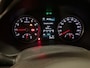 Kia Rio 1.0 T-GDi MHEV GT-Line 1e Eigenaar Airco Cr-Control CarPlay