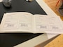Kia Rio 1.0 T-GDi MHEV GT-Line 1e Eigenaar Airco Cr-Control CarPlay