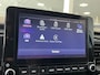 Kia Rio 1.0 T-GDi MHEV GT-Line 1e Eigenaar Airco Cr-Control CarPlay