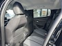 Peugeot e-208 EV Style 50 kWh Navigatie | Apple Carplay/Android Auto | Parkeersensoren | Cruise Controle | Navigatie | Stoelverwarming
