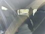 Peugeot e-208 EV Style 50 kWh Navigatie | Apple Carplay/Android Auto | Parkeersensoren | Cruise Controle | Navigatie | Stoelverwarming
