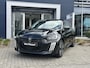 Peugeot e-208 EV Style 50 kWh Navigatie | Apple Carplay/Android Auto | Parkeersensoren | Cruise Controle | Navigatie | Stoelverwarming