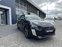Peugeot e-208 EV Style 50 kWh Navigatie | Apple Carplay/Android Auto | Parkeersensoren | Cruise Controle | Navigatie | Stoelverwarming