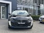 Peugeot e-208 EV Style 50 kWh Navigatie | Apple Carplay/Android Auto | Parkeersensoren | Cruise Controle | Navigatie | Stoelverwarming