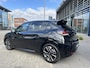 Peugeot e-208 EV Style 50 kWh Navigatie | Apple Carplay/Android Auto | Parkeersensoren | Cruise Controle | Navigatie | Stoelverwarming