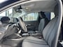 Peugeot e-208 EV Style 50 kWh Navigatie | Apple Carplay/Android Auto | Parkeersensoren | Cruise Controle | Navigatie | Stoelverwarming