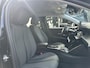 Peugeot e-208 EV Style 50 kWh Navigatie | Apple Carplay/Android Auto | Parkeersensoren | Cruise Controle | Navigatie | Stoelverwarming