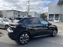 Peugeot e-208 EV Style 50 kWh Navigatie | Apple Carplay/Android Auto | Parkeersensoren | Cruise Controle | Navigatie | Stoelverwarming