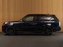 Land Rover Range Rover P400e Autobiography