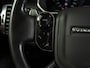 Land Rover Range Rover P400e Autobiography