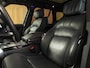 Land Rover Range Rover P400e Autobiography