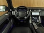 Land Rover Range Rover P400e Autobiography