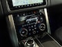 Land Rover Range Rover P400e Autobiography