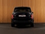 Land Rover Range Rover P400e Autobiography