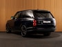 Land Rover Range Rover P400e Autobiography