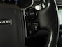 Land Rover Range Rover P400e Autobiography