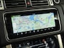 Land Rover Range Rover P400e Autobiography