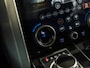 Land Rover Range Rover P400e Autobiography