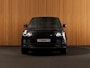 Land Rover Range Rover P400e Autobiography