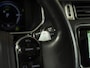 Land Rover Range Rover P400e Autobiography