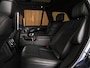 Land Rover Range Rover P400e Autobiography