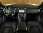 Land Rover Range Rover P400e Autobiography