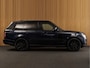 Land Rover Range Rover P400e Autobiography