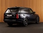 Land Rover Range Rover P400e Autobiography