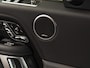 Land Rover Range Rover P400e Autobiography