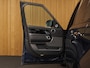 Land Rover Range Rover P400e Autobiography