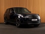 Land Rover Range Rover P400e Autobiography