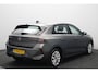 Opel Astra 1.2 Edition | Cruise | Carplay Navigatie | LED | Parkeersensoren