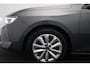 Opel Astra 1.2 Edition | Cruise | Carplay Navigatie | LED | Parkeersensoren