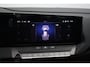 Opel Astra 1.2 Edition | Cruise | Carplay Navigatie | LED | Parkeersensoren
