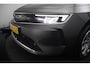 Opel Astra 1.2 Edition | Cruise | Carplay Navigatie | LED | Parkeersensoren