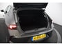 Opel Astra 1.2 Edition | Cruise | Carplay Navigatie | LED | Parkeersensoren