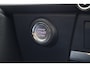 Opel Astra 1.2 Edition | Cruise | Carplay Navigatie | LED | Parkeersensoren