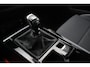 Opel Astra 1.2 Edition | Cruise | Carplay Navigatie | LED | Parkeersensoren